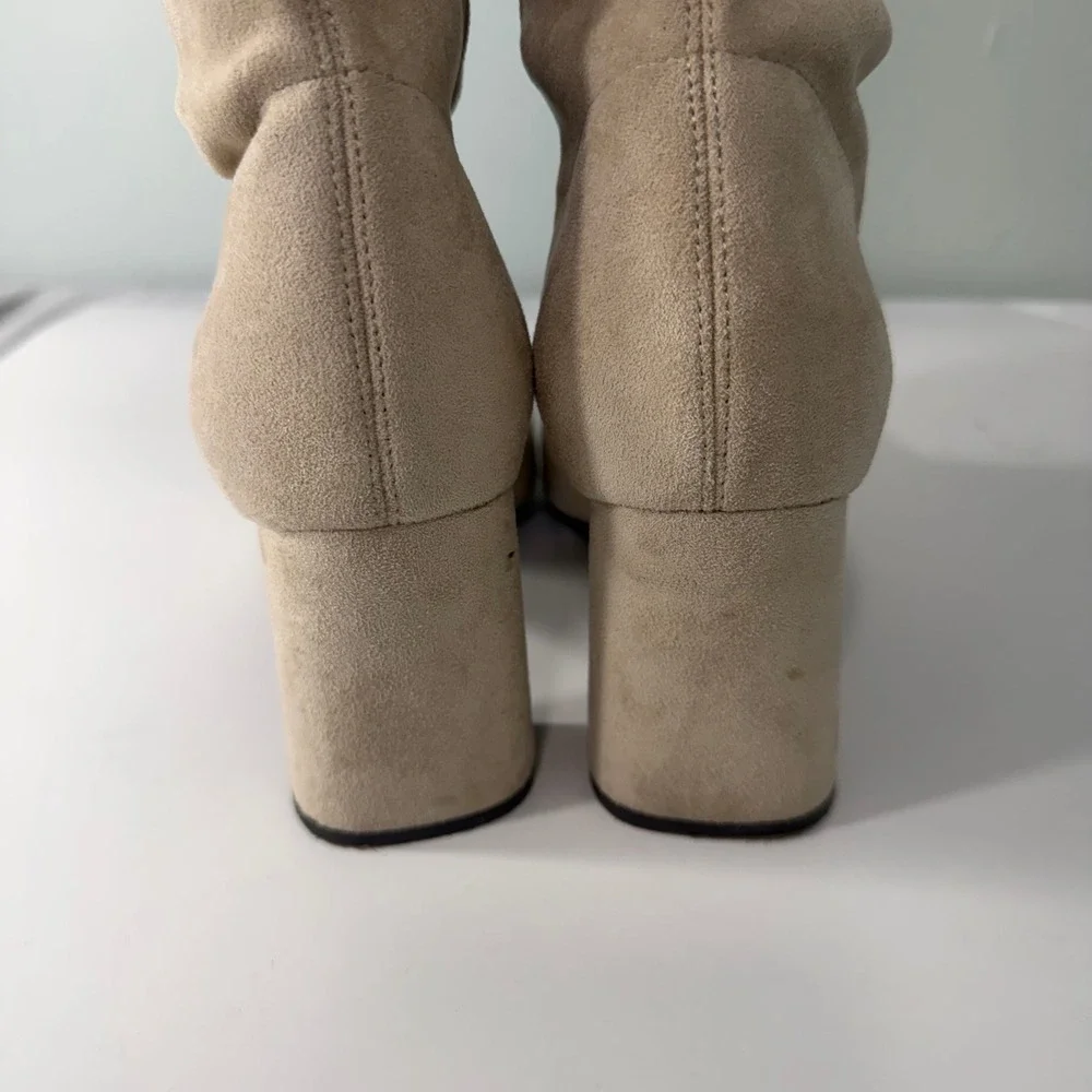 Jeffrey Campbell jeffrey campbell